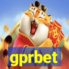 gprbet