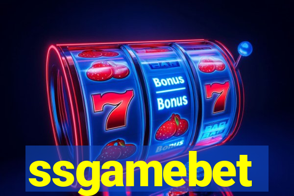 ssgamebet