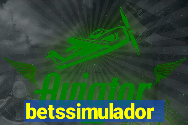 betssimulador