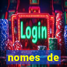 nomes de plataformas de jogos do tigre