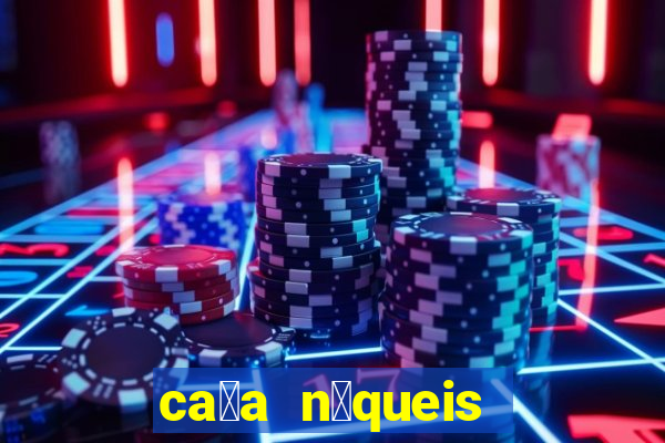 ca莽a n铆queis jogos gratis