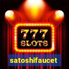 satoshifaucet