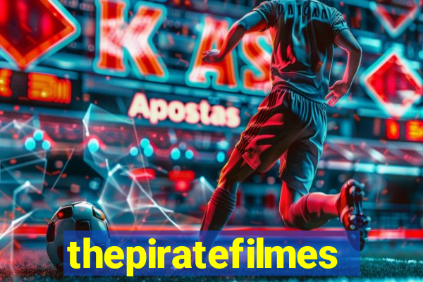 thepiratefilmes4k.net