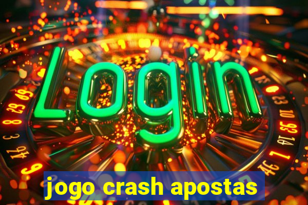 jogo crash apostas