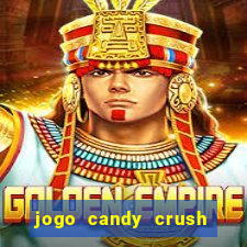 jogo candy crush paga mesmo