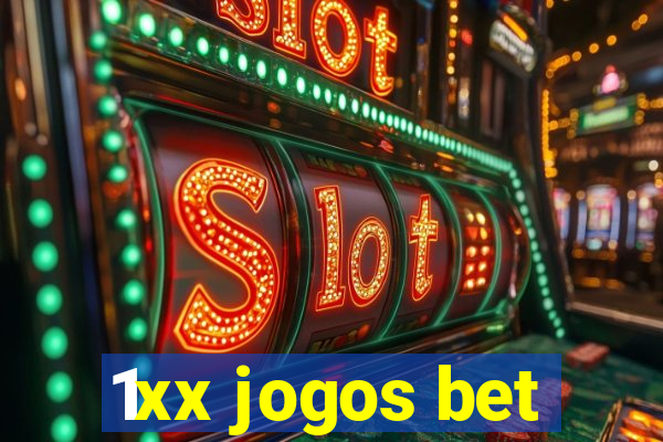 1xx jogos bet