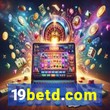 19betd.com