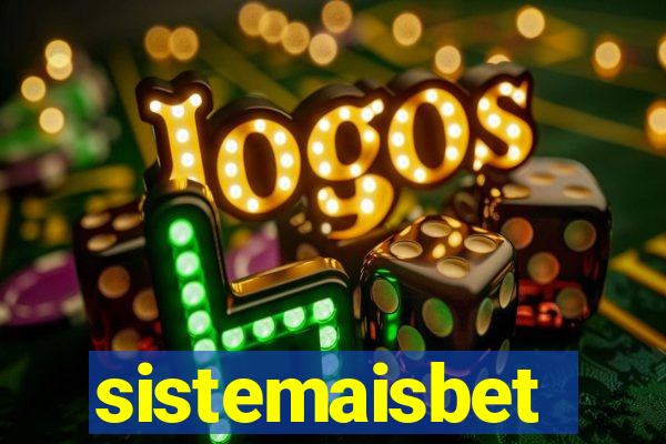 sistemaisbet