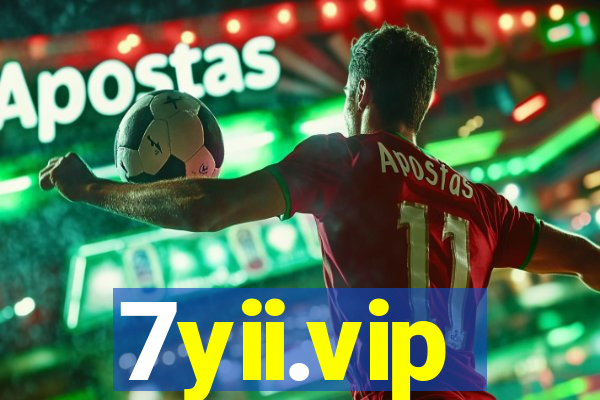 7yii.vip