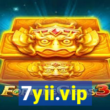 7yii.vip