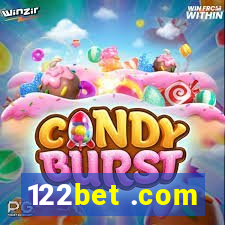 122bet .com