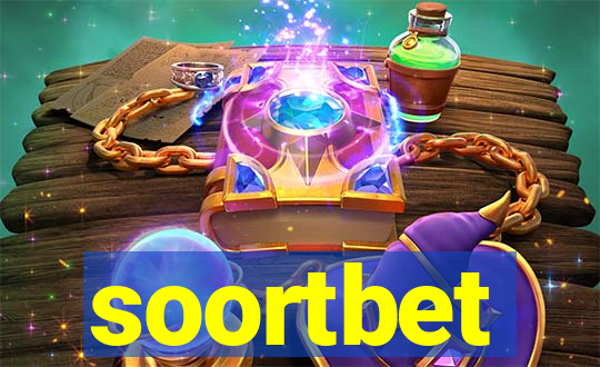 soortbet