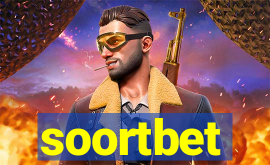 soortbet