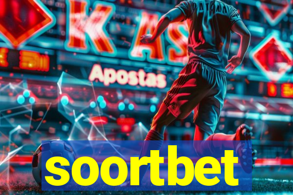 soortbet