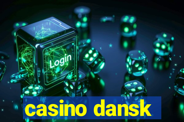 casino dansk