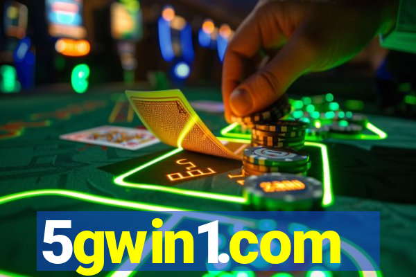 5gwin1.com