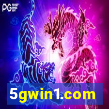 5gwin1.com