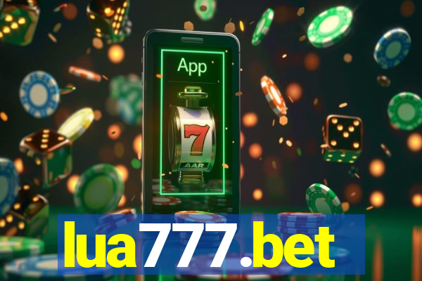 lua777.bet