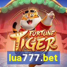 lua777.bet