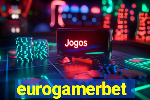 eurogamerbet