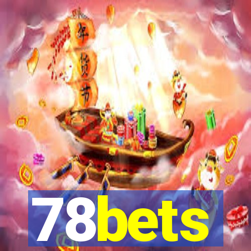 78bets