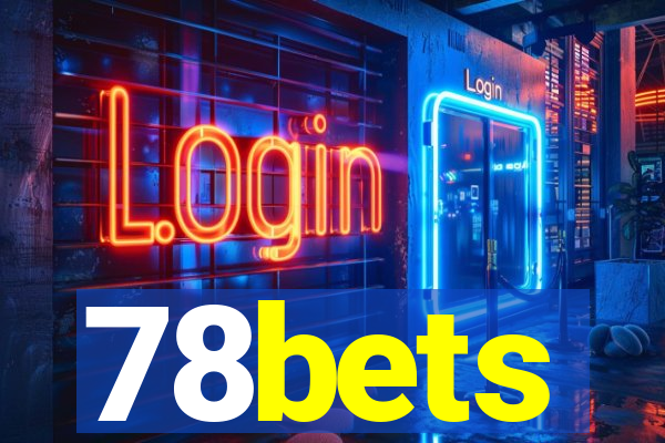 78bets