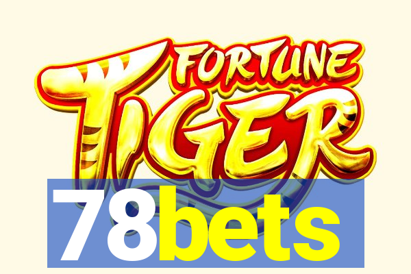 78bets