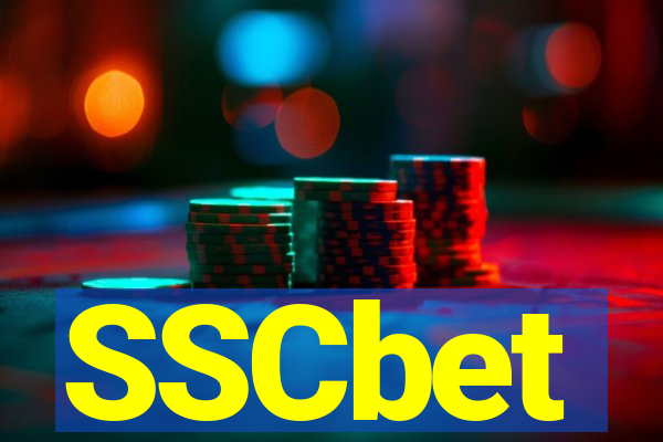 SSCbet