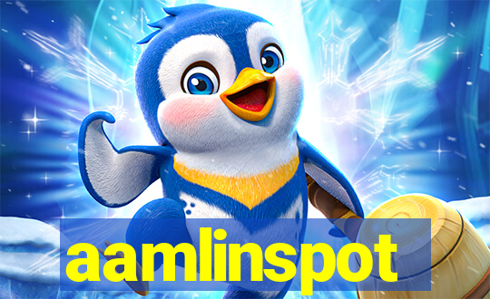 aamlinspot