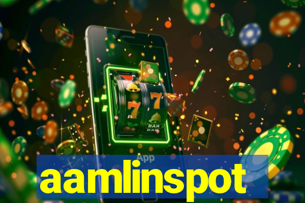 aamlinspot