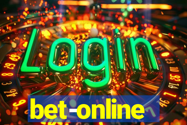 bet-online