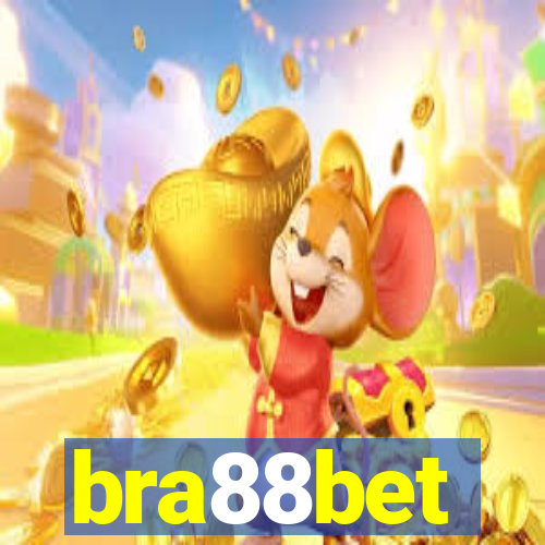 bra88bet