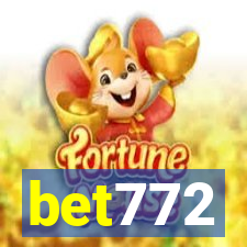 bet772