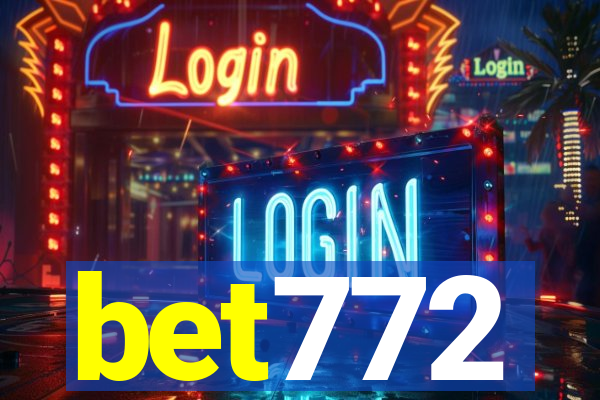 bet772