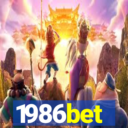 1986bet