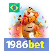 1986bet