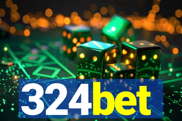 324bet