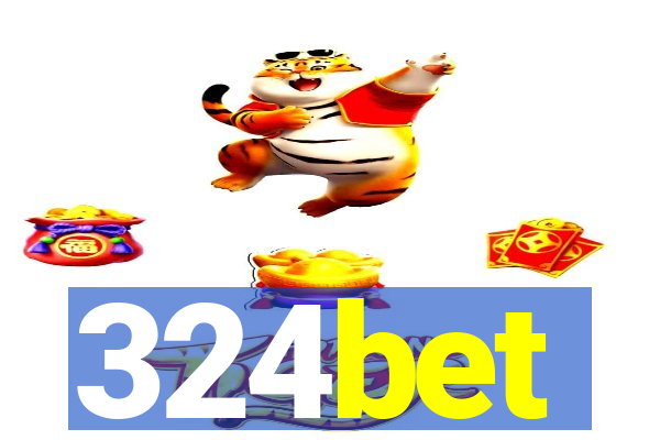 324bet