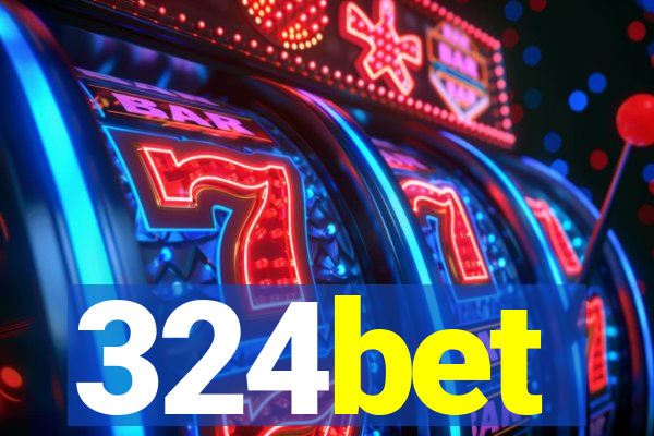 324bet