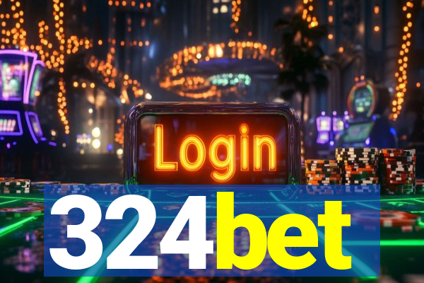 324bet