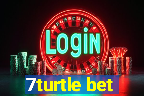 7turtle bet