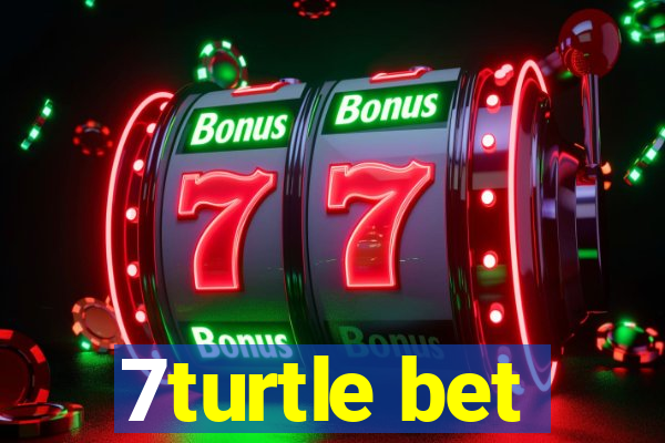 7turtle bet