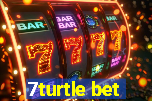 7turtle bet