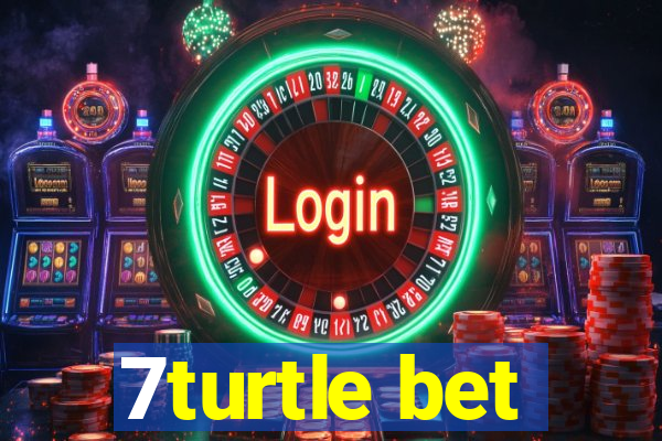 7turtle bet