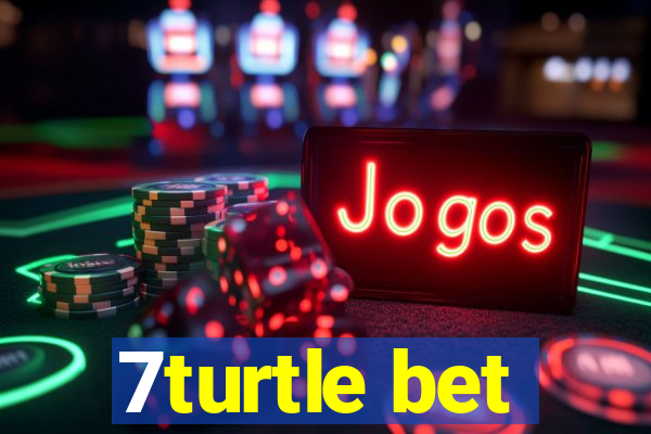 7turtle bet