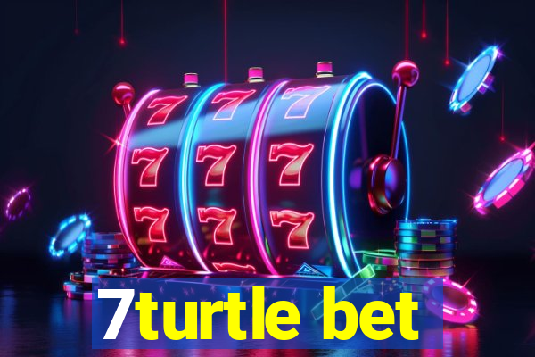 7turtle bet