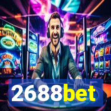 2688bet