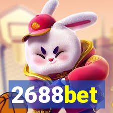 2688bet