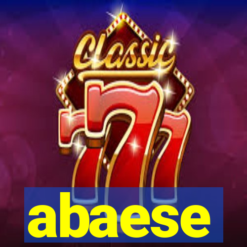 abaese