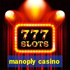 manoply casino